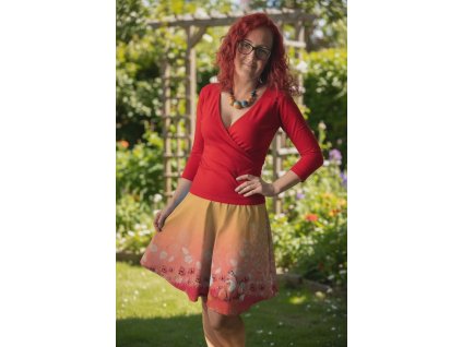 dd674afb 1725 4934 a1d4 5aa99a7bfdc2 (1)