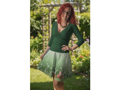 d2e9b54f f1d8 473e 919e ef14b77f186a