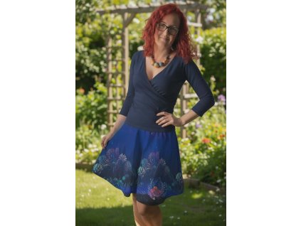 81075923 9324 4ccb 89ae a7918fbf9bc8 (1)