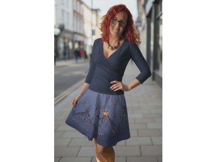 0dc756e8 5c3a 4bfc 869c ff5a228d74e3