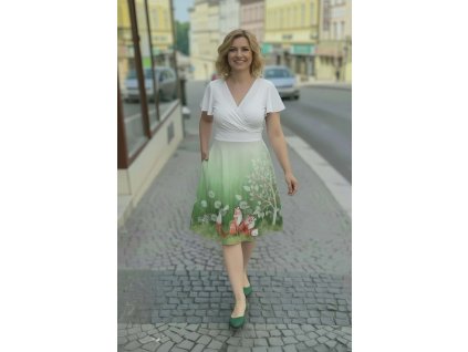 265609e8 6062 49ee b766 8e3f46f8eb19