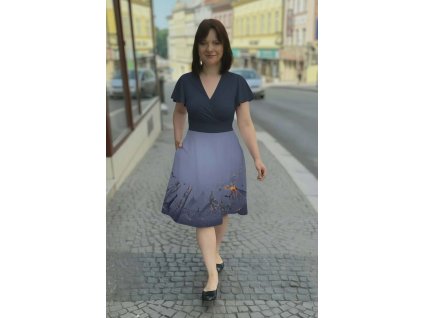 183059c4 8247 4b2f 87c4 64b499b640c6