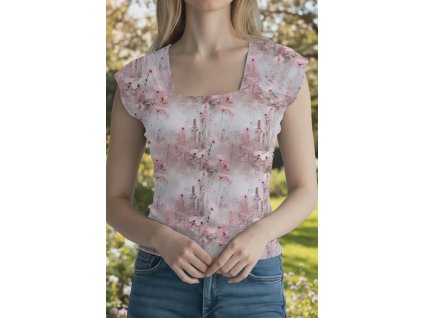 c60eed53 4493 4bd9 aeaa c0b03b9090b9