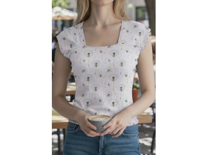 478d7823 2145 4ca0 bc63 a37d36ac4da7