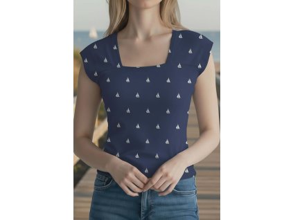 53ed4a60 aec6 4c06 a7cb 1709ede02678