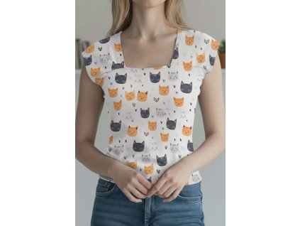 e771c93b c2a3 47c6 9019 ae03c10dd129