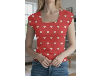 a414f0ab 0286 48b0 80af d282c897b2a4