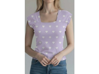 2003fff9 9f50 48b4 a56e 8849bd5523ba