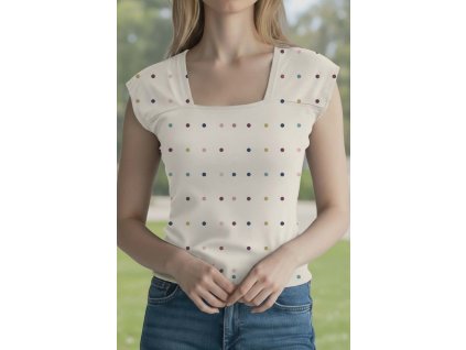 03936be3 70c8 4745 adc2 2f122c5a6416