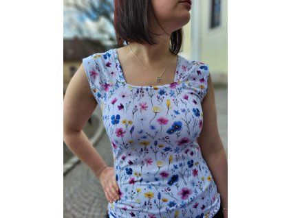 6137e57c 3130 4e19 af87 90ef4f524ae2