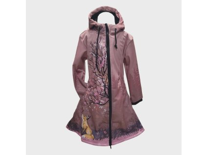 df777fef 68a2 4181 a971 2b1f3e9bcadb