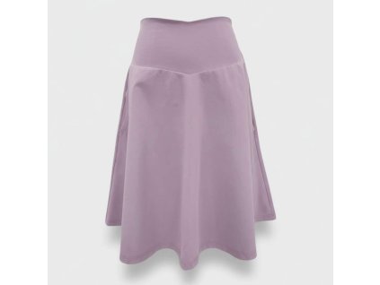 9a44730b ed75 4566 b6c9 4976a8c4100e