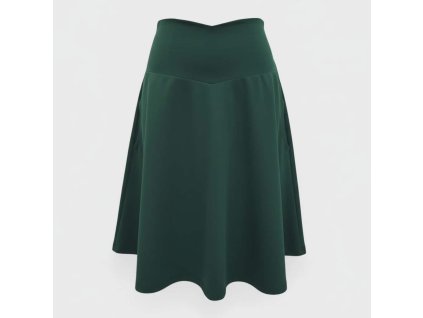 60db16bf 5b9f 42ca 9d0c 5cb6a07858a9