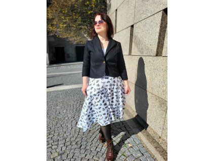 a8ea6a7d b24c 4e67 8fef d89bbd189ebf