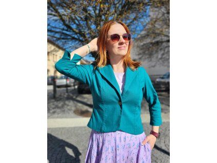 9e18bdfa bcf2 4c85 83cf e89a0d5e4521