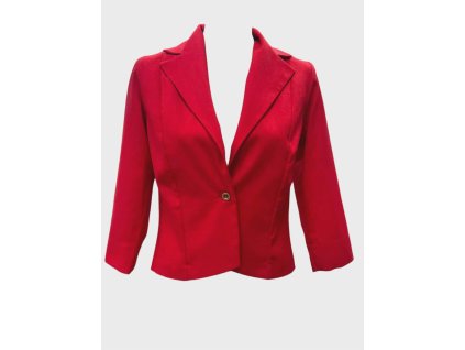 e5eefbc8 00bd 4bb5 9ac0 6ce80a0e5c8c