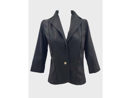 fa72adf0 06c7 4bc4 8a81 64359ed313aa