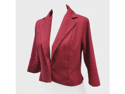 04c1a253 47b8 426e bf48 6e3021c12b95 (1)