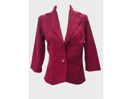 5b358f7a 8319 478c bdcb a19a91c3f7d9