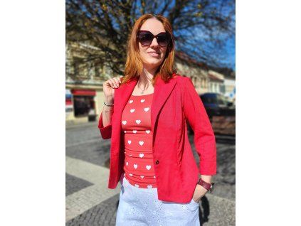 f071229a 0d6b 494e 94c3 010821faade7