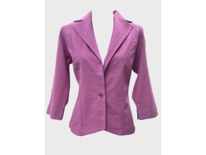 8cf3ceed 1c48 4a0e a13a a5af80191ba3