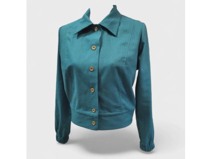 1487e90d 2f91 4a45 a0d3 711e4babeadb