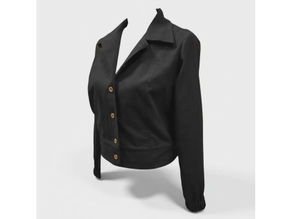 5b4e4bb2 5b06 468c bff6 d38f70d06008