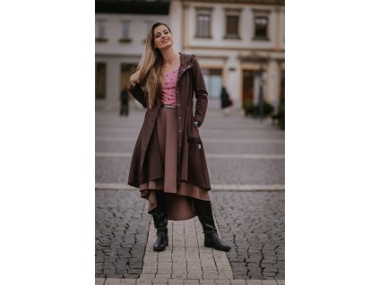 188a1992 e65d 4db3 8b6d 47e936b3b397