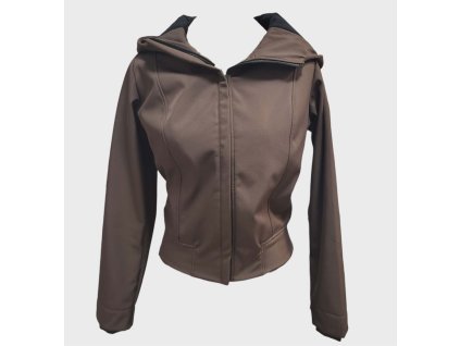 67c27702 3c8a 4689 b7c9 9e1b07a21829