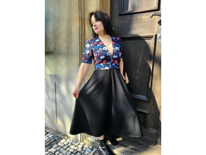 098be87e 76c1 4481 9816 7d446f53681b