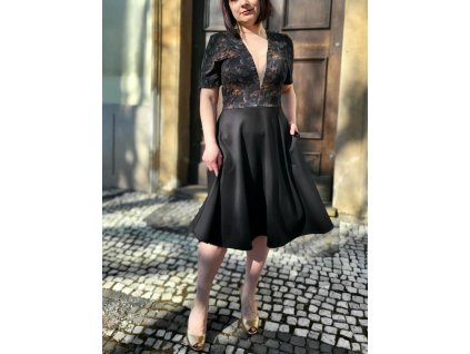 0487c2b1 2133 4520 94c3 3985270b1a43 (1)