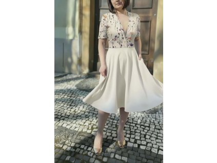 4243382b 75c3 4df1 a379 20dbd16bd534 (1)