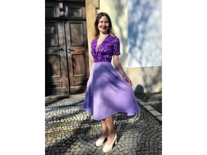 5bc4aaac dcf4 4413 a43f 301adcd719ce