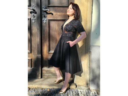 f72ac36a 8d31 4c18 ae5f ff2246a1e1db