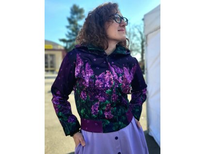 d37d15f1 38a3 4e55 a79c 656354c47446