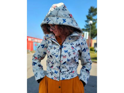 646dc45e 4b41 4b40 8f5e e7f4ecfae5a7