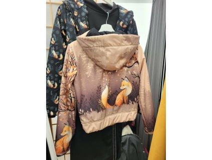 44d101de f22d 4a9e a8a5 d54a5f85d45e