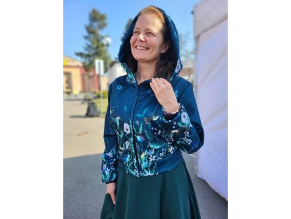 88ff90cf 5e7c 435a 8579 cd554d593fc1