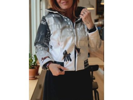 719d0d55 688a 4026 81ad 598d2e4622d0