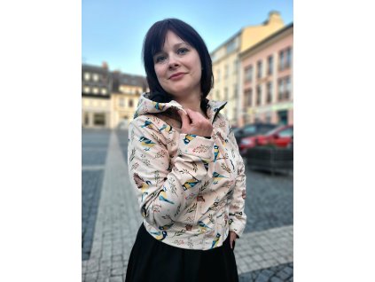 c1bf02ba 602c 46f9 a330 6385e4b67ce2