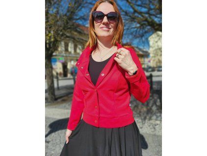 819637c2 a7e6 4bd1 8a17 1d2a9c92b1af