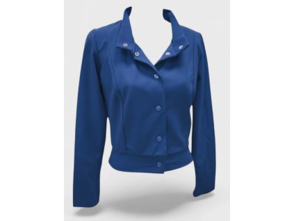 48b19bd0 cb1e 49c2 90bc 74d2dd5fa8e1