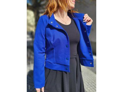 e255ace5 9a19 42af 9b39 4fc275e8dc5e