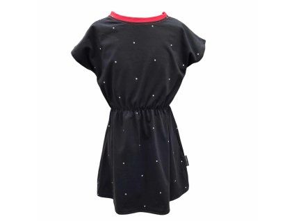 6c445d6e e6cd 4c01 9d2d 2f4aace62d62