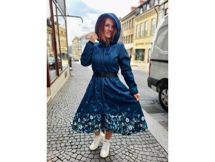 9c50df97 bbdb 41d4 9b00 e38288c72f4a