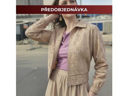 dmania ramecky web (1)