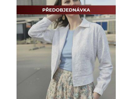 dmania ramecky web (3)