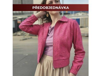 dmania ramecky web (4)