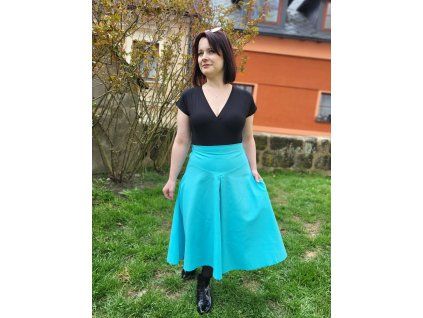 891cdbf0 098d 46f5 b3d5 baf49f4944d6