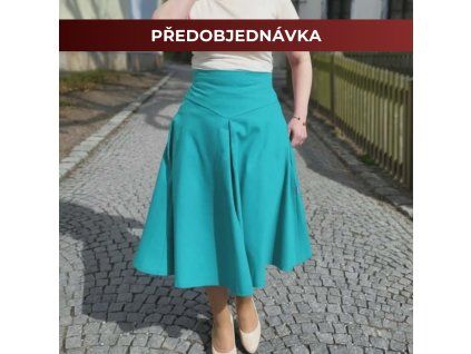 dmania ramecky web (6)